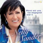 23-04-2015 - franzgrosse - Nelly Sander.jpg